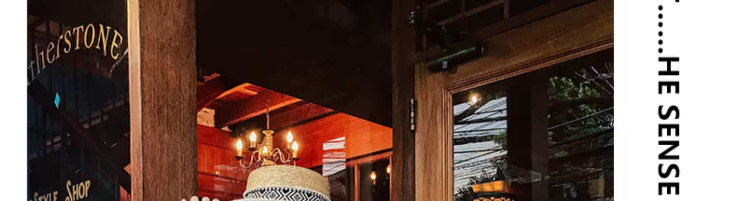 Palglg2019 mùa hè phụ nữ mới ăn mặc váy retro của Pháp - Váy eo cao váy chiết eo