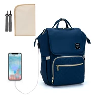 070 Royal Blue Upgrade