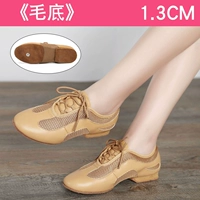 Желтый цвет кожи 1,3 см и основание для волос