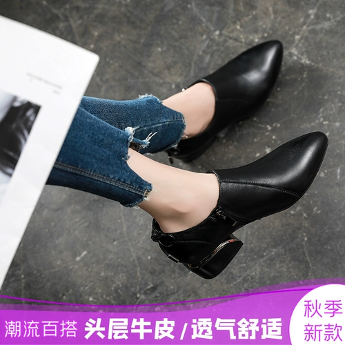 Новая танцевальная обувь Ленладдина для взрослых женщин и мягкая дно танцевальная обувь танцевать женские туфли национальный стандартный квадратный танец