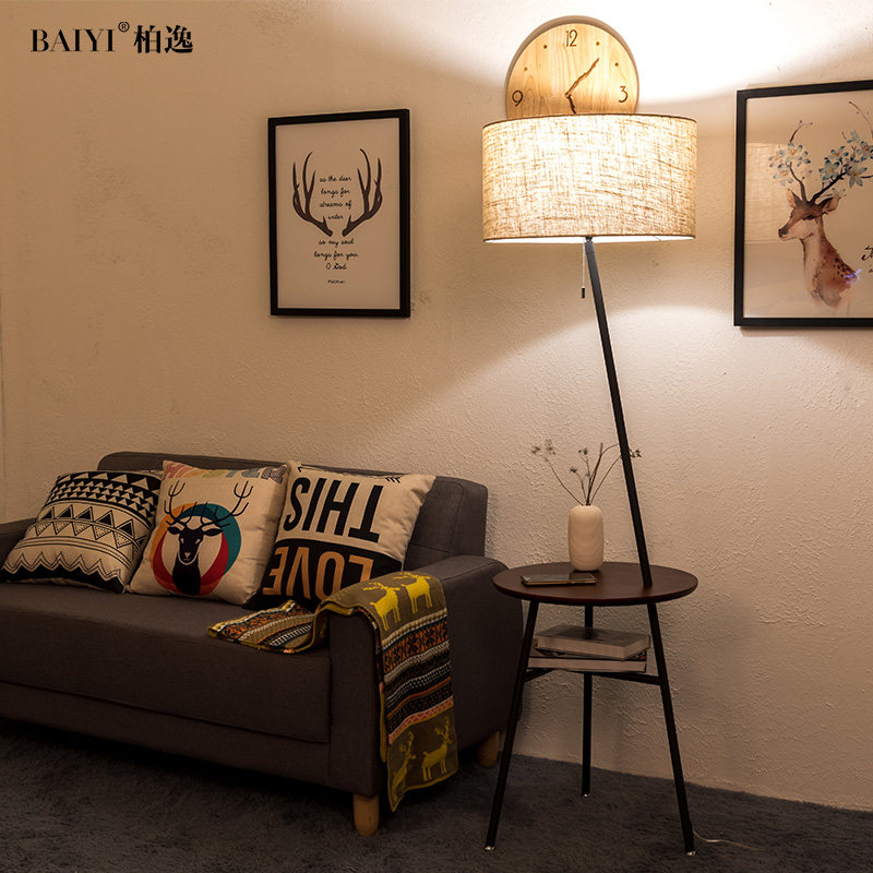 ���ݱ�ŷ��ʽ������ʽ̨��T0178-001