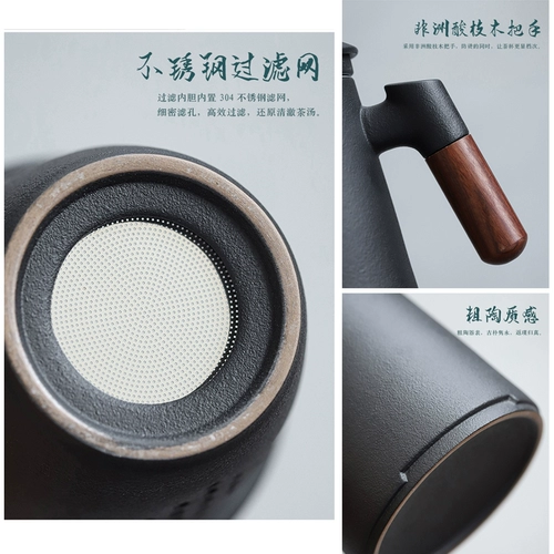 Ежедневные подарки мальчиков, чтобы отправить парней, муж, мужской творческий высокий уровень, практическое особое сюрприз DIY Custom Ritual Sense