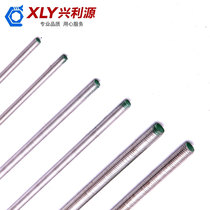 304 stainless steel wire rod m3 full tooth thread screw m12 tooth strip m8 threaded rod m2 mm inner tooth m20*1 m