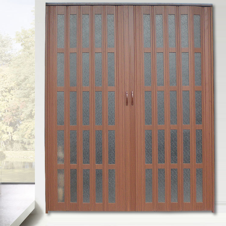 ������pvc������/�۵���HH-22