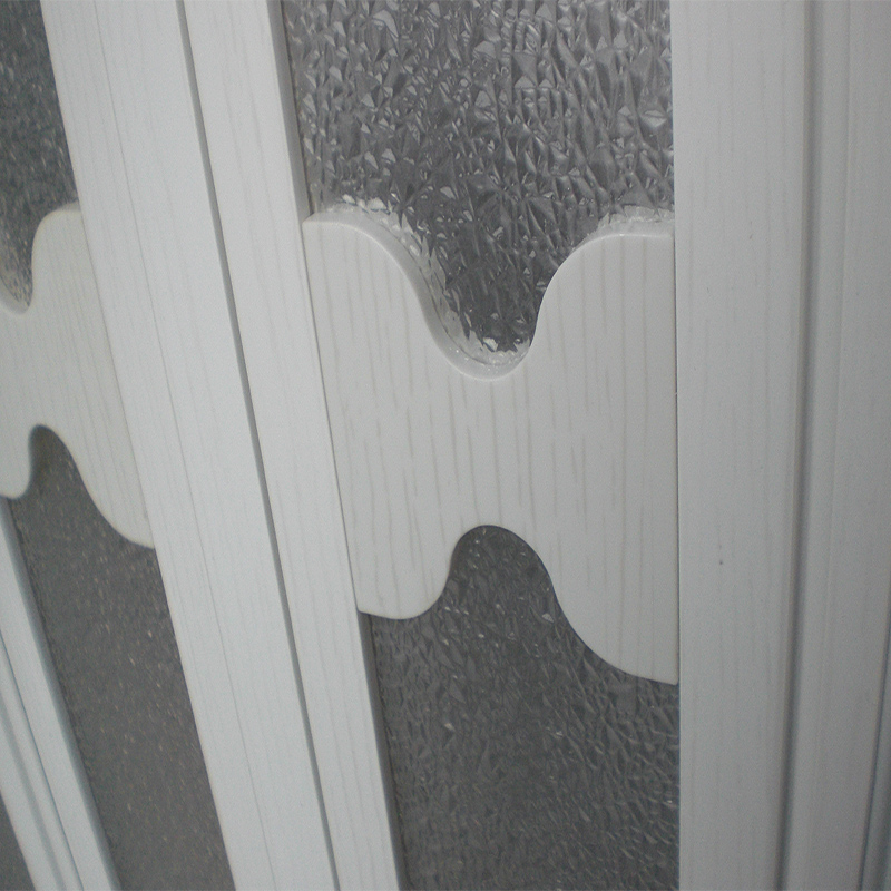 ������pvc����������DX-1