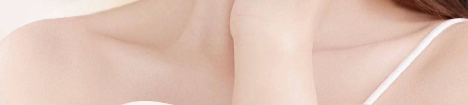 Изолированные молоко/сливки 妆前乳贴贴霜隔离霜打底保湿控油补水不卡粉隐形毛孔提亮肤色正品 Confucianism Italy