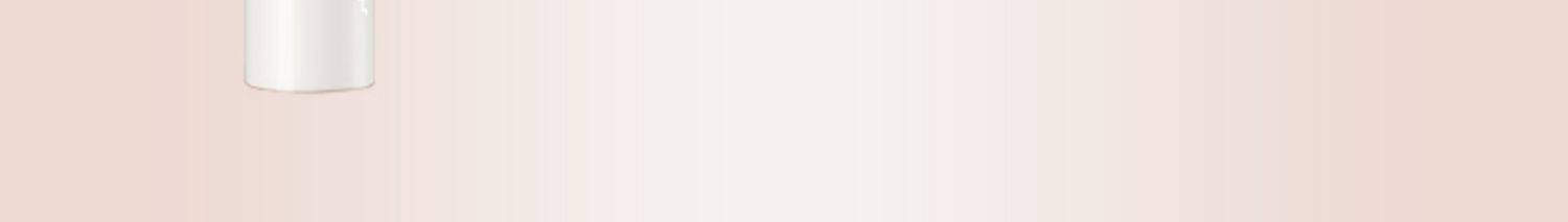 Подводка для глаз 眼线笔液胶不晕染防水防汗持久不脱色速干流畅卧蚕笔极细初学正品 Confucianism Italy