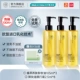 555ml