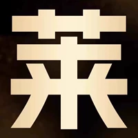 ⭐Хит продаж в крупных офлайн-супермаркетах и аптеках ⭐Самый популярный шампунь⭐