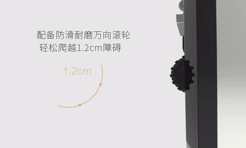 Robot quét thông minh Robot quét thông minh Rway lau sàn nhà để hút bụi máy hút bụi laptop