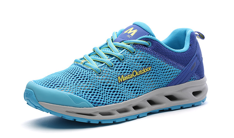 Chaussures sports nautiques - Ref 1061537 Image 28