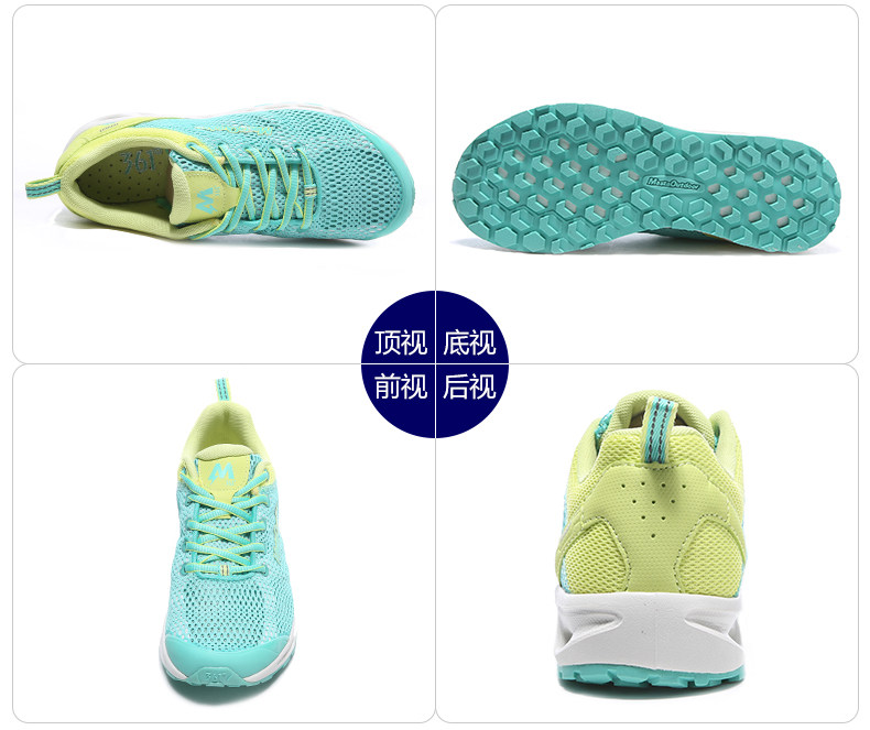 Chaussures sports nautiques - Ref 1061537 Image 35