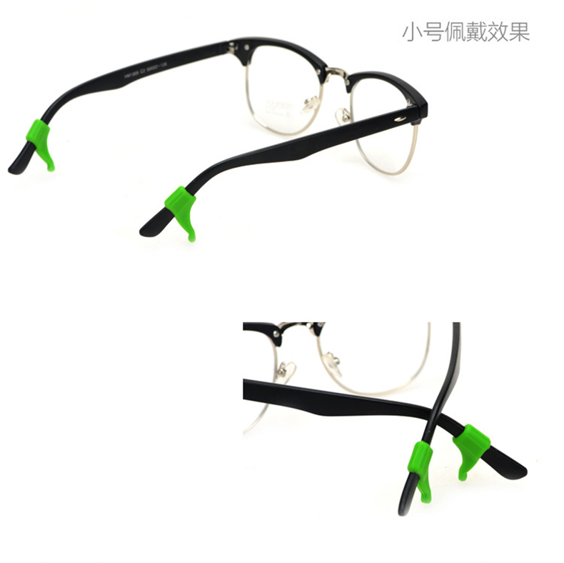 Etui à lunettes - Ref 1249689 Image 13