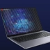 2020 Huawei Matebook13 màn hình film mate14 notebook máy tính cường lực film quang vinh magicbook14 bảo vệ phụ kiện 15e kính d15.6 inch 2020 chống xanh 16 - Phụ kiện máy tính xách tay