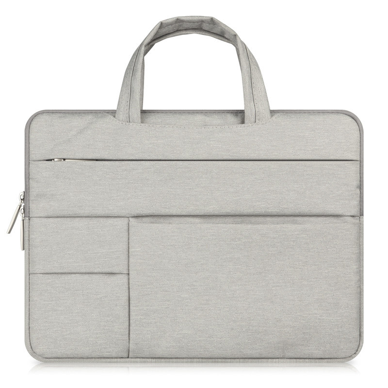 苹果小米笔记本内胆包联想小新Air13Pro\/12.5