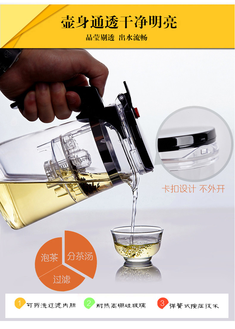 ����Ʈ�ݱ������ɲ�ϴ�����ݲ��PYB