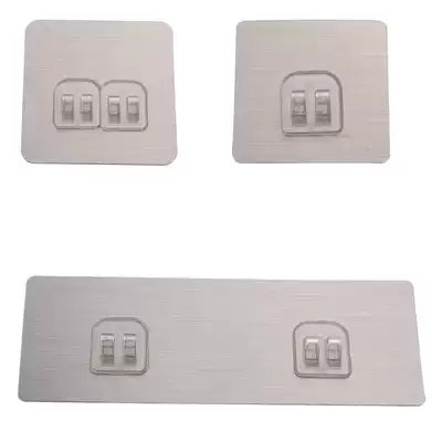 Chuck accessories zd40QFt8n0