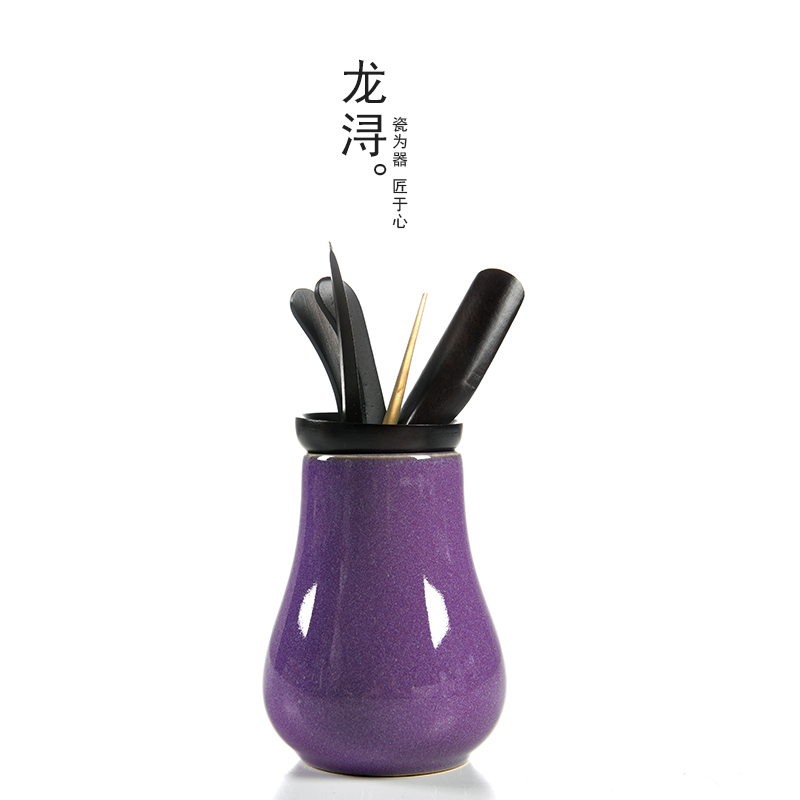 Dragon invertors kung fu tea sets your up ceramic tea taking of a complete set of 6 gentleman with parts ebony wood 6 gentleman