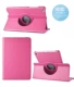 Huawei vinh quang T1-821w bảo vệ tay áo 8 inch S8-701u / wi tablet silicone tay T1-823L da T1 8.0 phim hoạt hình bao gồm tất cả thả S8-702U vỏ điện thoại nhà ở - Phụ kiện máy tính bảng