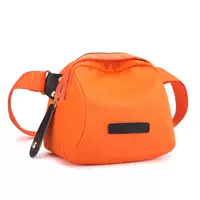 Оранжевый (увеличение числа)