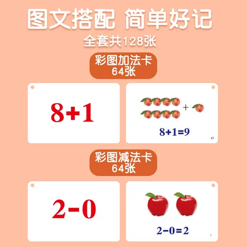 10 Внутри метода плюс для вычтения метода детского сада, детского сада для изучения расчета детских плюс детского расчета, карты вопросов для расчета просветления, молодого соединения