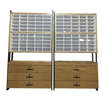 YJ1162 Модель 1000*400*2200 мм