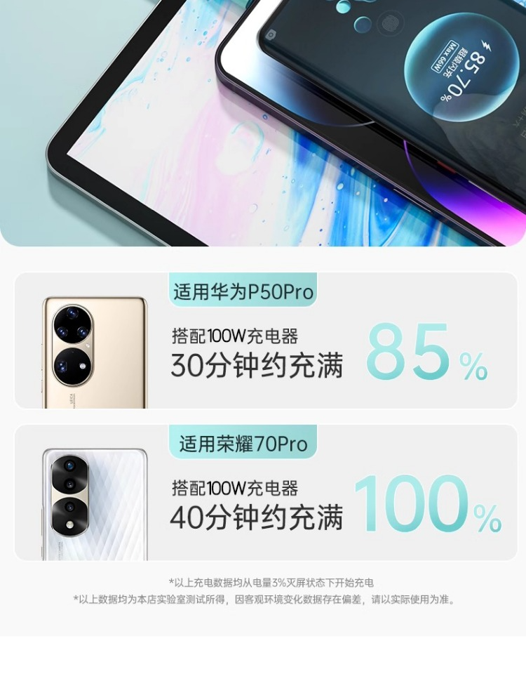 O1CN014yUkyh246gzxVQ3sA_!!2456967342.apng