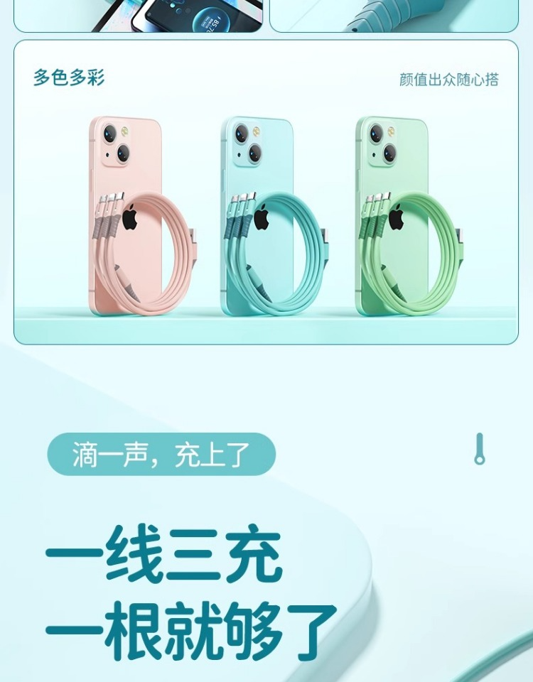 O1CN01Mt0J1B246gzyXz0UX_!!2456967342.apng