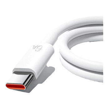 Original genuine fast charging data cable typec charging cable