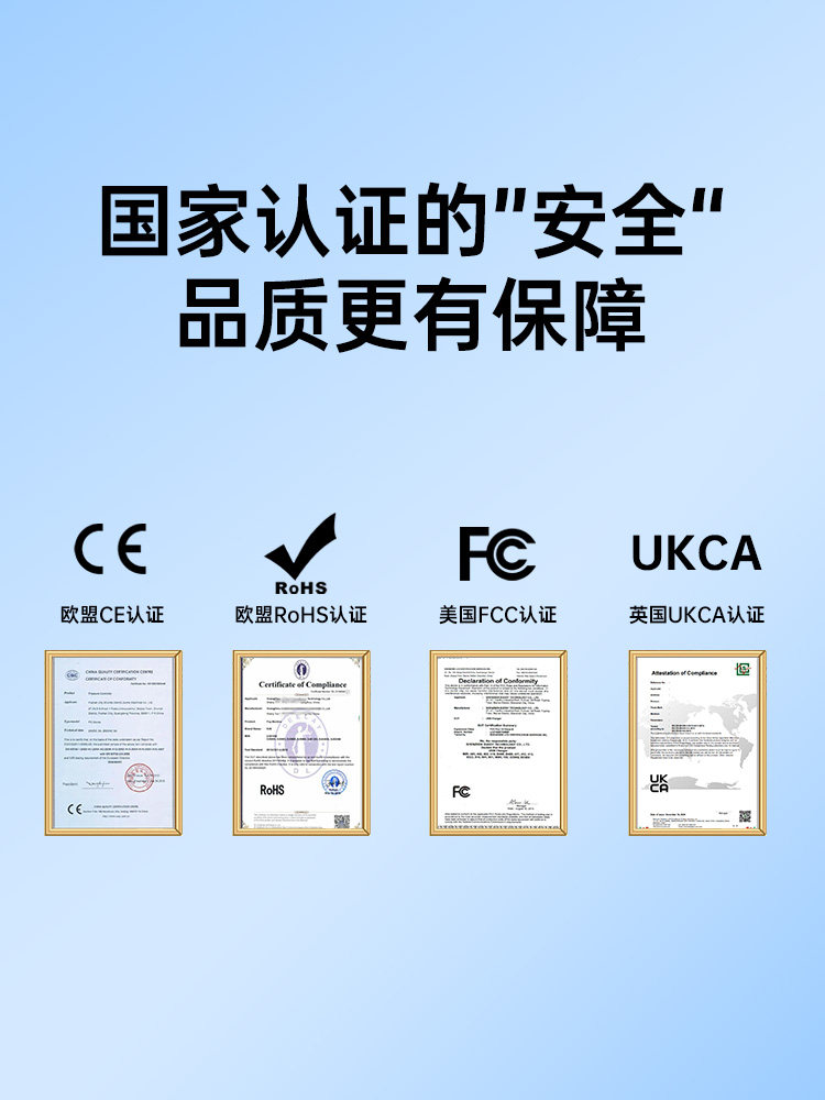Multifunctional Infrared Detector for Hotel Cameras, Anti-Spying and Anti-Peeping Device, Intelligent Monitoring Detector
