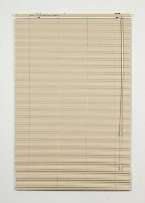 ��Ҷ��Ҷ��������PVC002