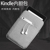 Применимо Kindle Paperwhite4/3/2 внутренний BullerBowbar Ireader Light3/A6/Neo Storag