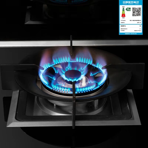 科太郎 Интегрированная плита JJZ (T/Y) -T5/Z Сторона всасывающаяся вниз модель паровой коробки интегрированная печь Общенациональная совместная страховка