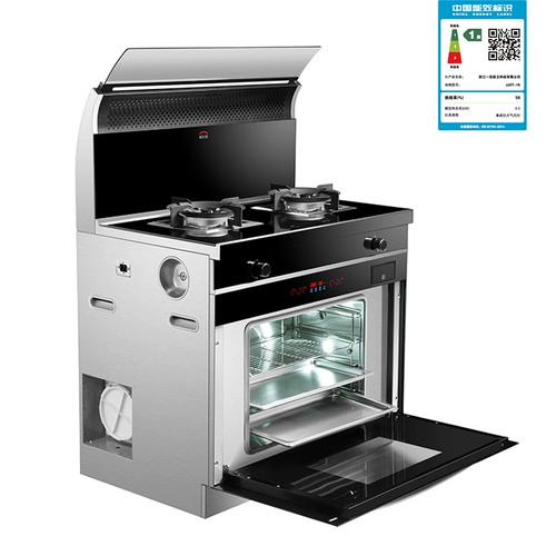 Bulang Lider 7s целостность 5,0 кВт 鹆 70L 笕莼   缯袈 缯袈 подлинный