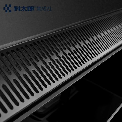 Bulang F2 слегка смущен? 50 мм 辔           