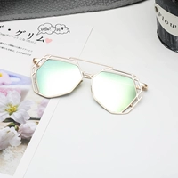 Золотая рама золотая пленка (сумка ткань)