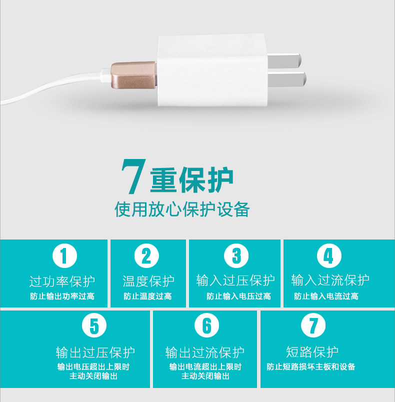 chargeur - Ref 1300270 Image 15