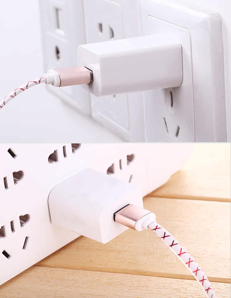 chargeur - Ref 1300270 Image 20