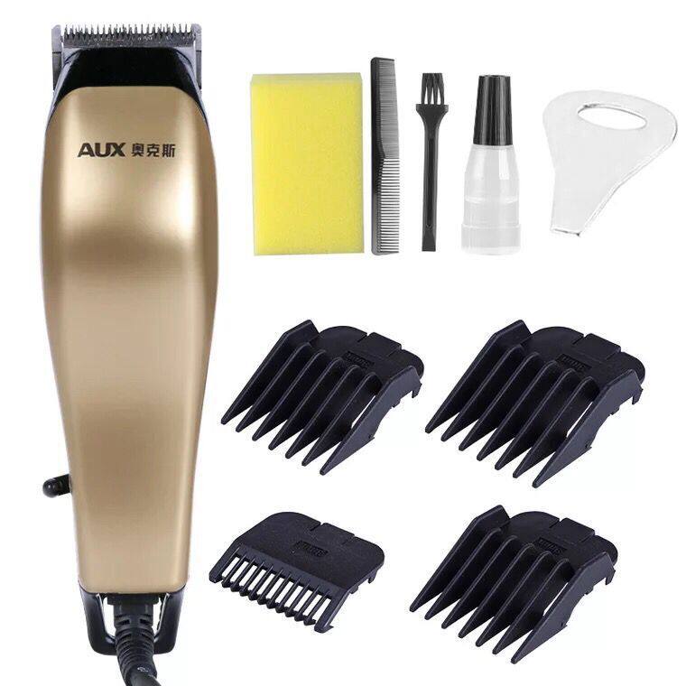Oaks A2 hair clipper with wire clipper clipper adult hair clipper hair salon hairdresser shop family universal knife head