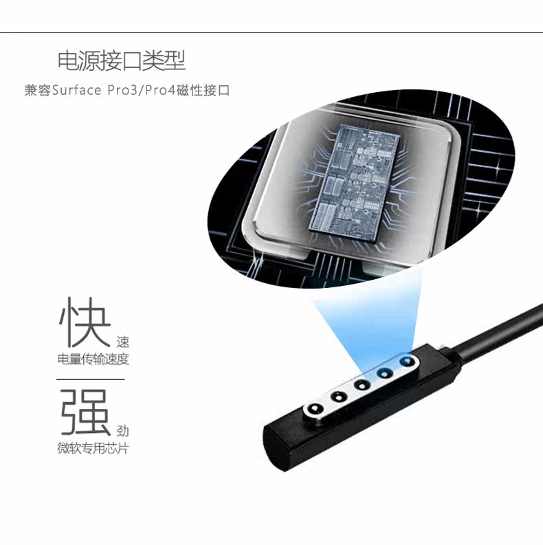 chargeur KALIDI 2A - Ref 1293835 Image 10