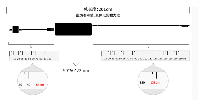 Microsoft Tablet Surface pro2 1 RT power adapter phụ kiện cáp 12V3.6A48W