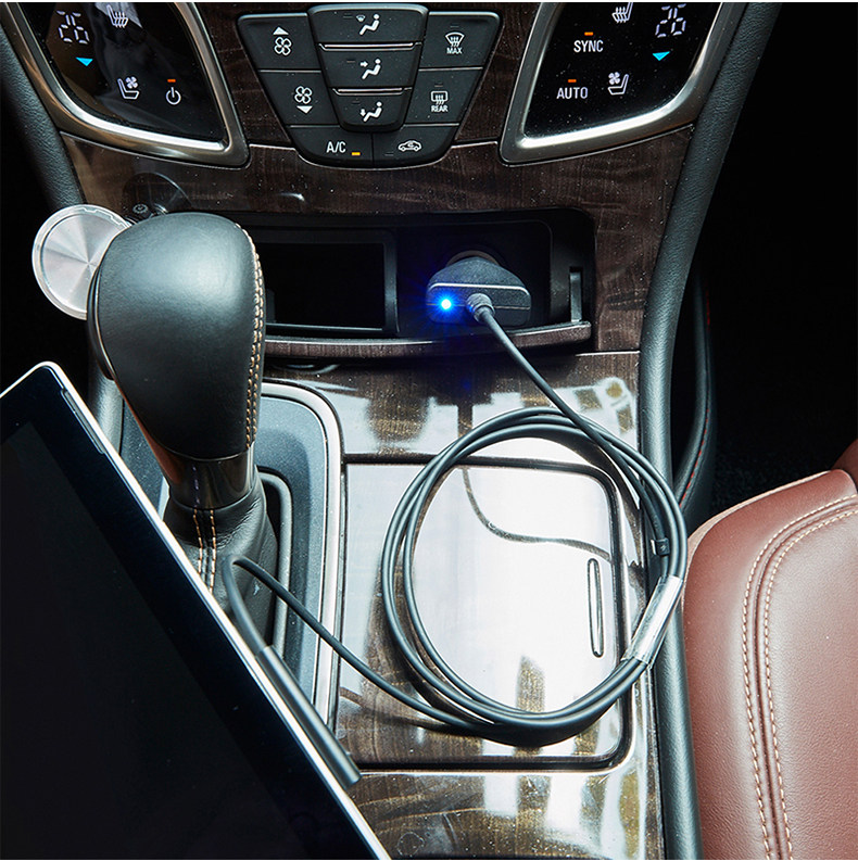 chargeur KALIDI 2A - Ref 1293835 Image 11