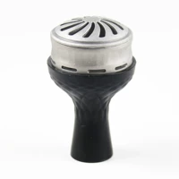 Оранжево-красный