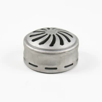 Цвет лотоса