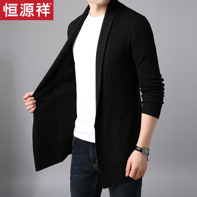 Blouson homme manches longues - Ref 3118546 Image 3