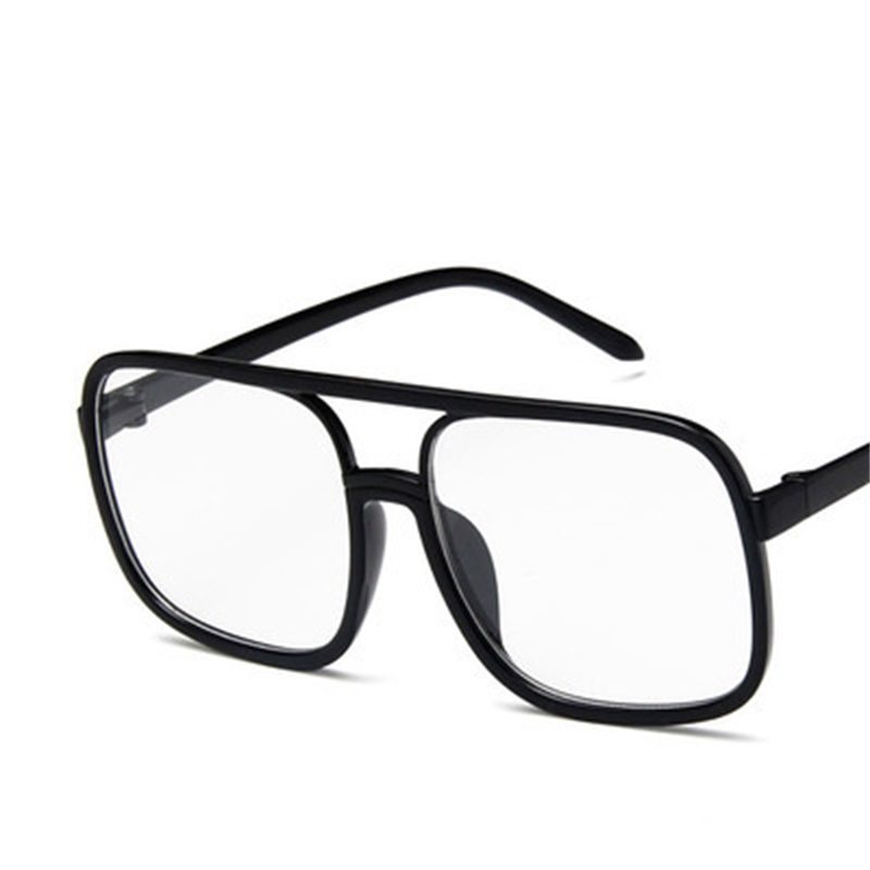 Montures de lunettes en Plaque - Ref 3140244 Image 5