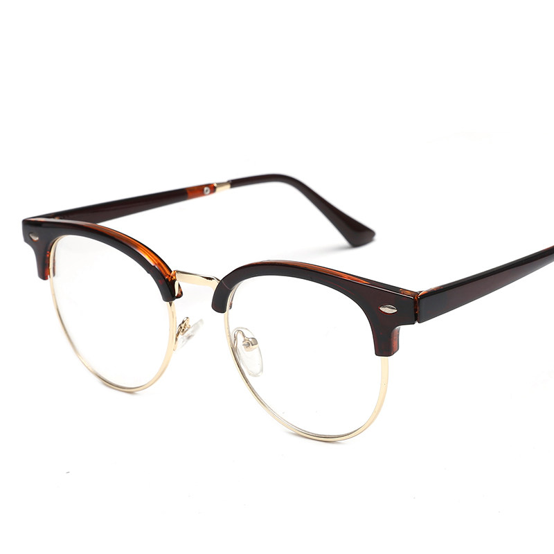 Montures de lunettes en Plaque - Ref 3140740 Image 4