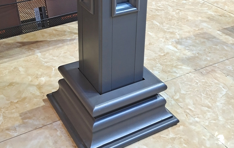 Европейская беседка 4-duyou_41.jpg