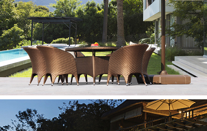 Новый открытый зона зоны.