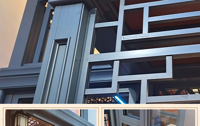 Беседка в европейском стиле 4-duyou_37.jpg